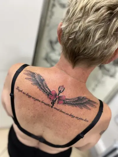 DNG Tattoo & Piercing Studio