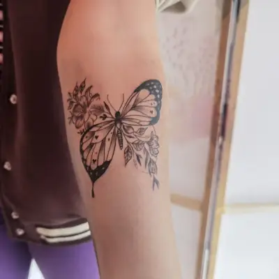 Tattoo Studio Sandovi