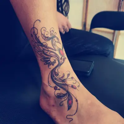 Tattoo Studio Sandovi