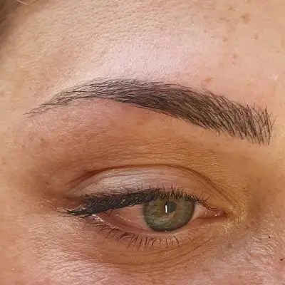 Tattoo & Beauty Studio Deluxe