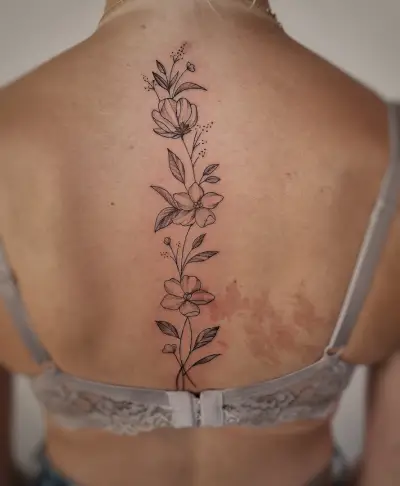Tattoo & Beauty Studio Deluxe