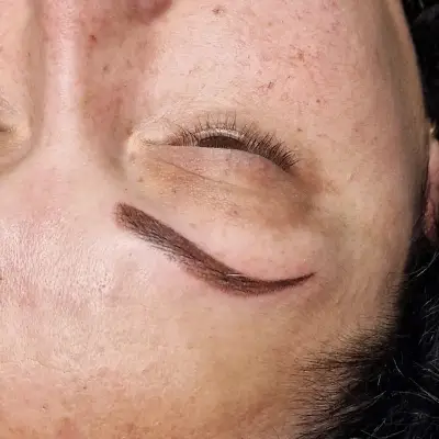 Tattoo & Beauty Studio Deluxe
