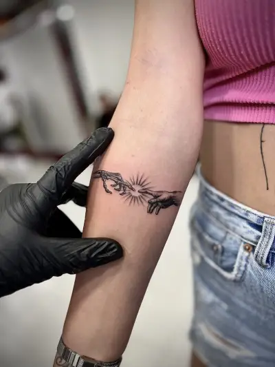 Burgas Ink - Nass Atanasov