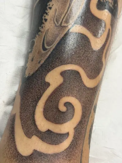 Burgas Ink - Nass Atanasov