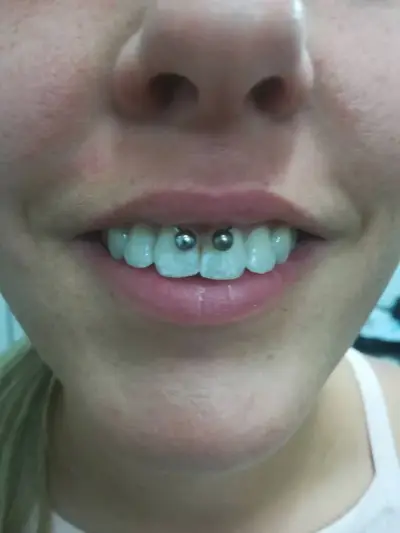 Tattoo Sozopol