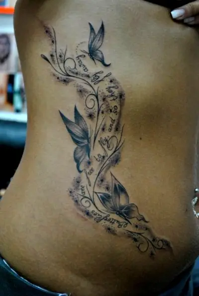 Sunny Ink Tattoo shop -SENTIDO NEPTUN BEACH