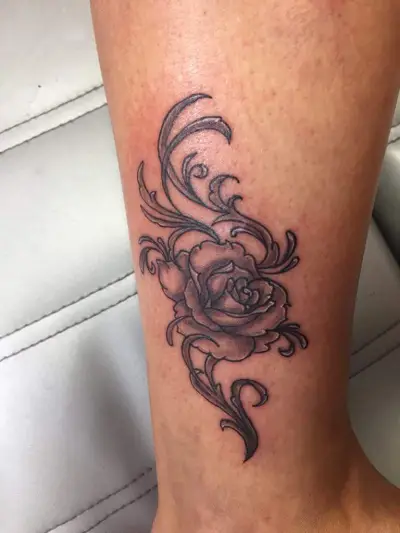 inksomnia tattoo shop albena