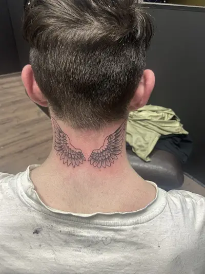 TattooStudio77/Добрич | tattoo shop | Татуировки | Тату-студио