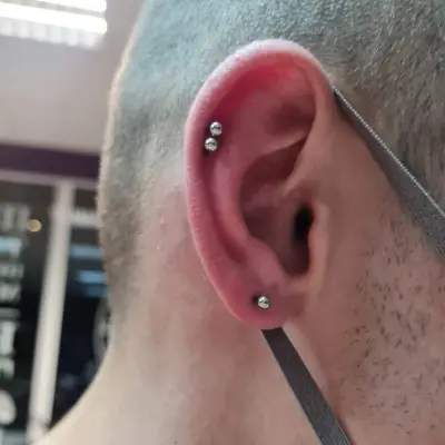 TATTOO BURGAS sea of ink ️ ️ ️ ️ ️