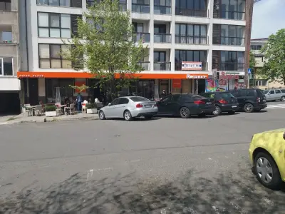 TattooBurgas