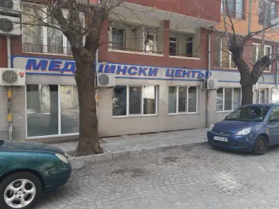 TattooBurgas