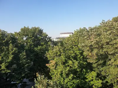 ХОТЕЛ ЯНИЦА