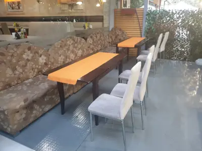 ХОТЕЛ ЯНИЦА