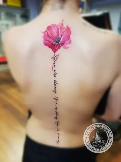 Zlatanov ink Tattoo and Piercing