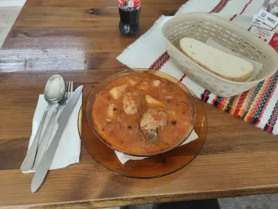 СТОЙКО - СТОЙКО СТОЯНОВ