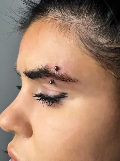 VEAN TATTOO
