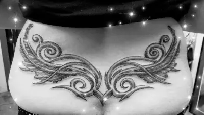 Tattoo Studio Mops