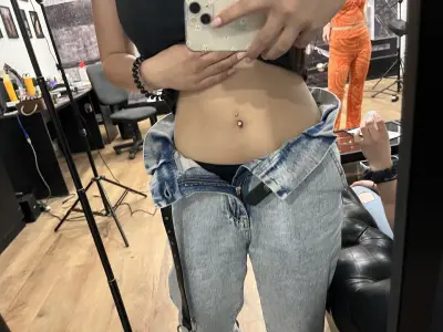 Студио за татуировки "Spider Ink"