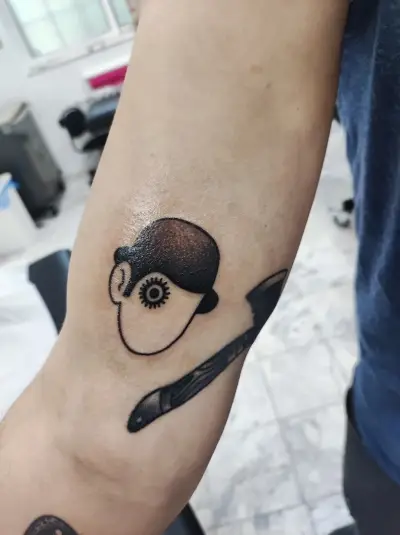 Олтар