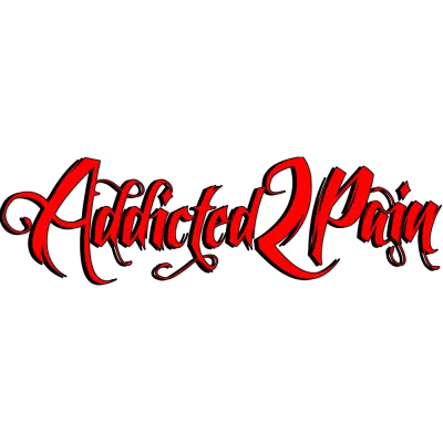 Tattoo Shop Addicted