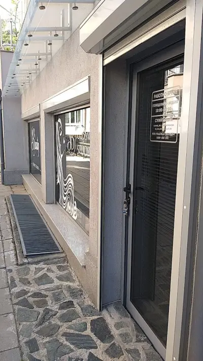 Link Studio