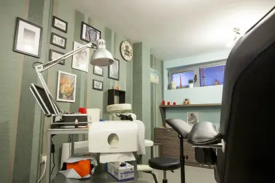 Link Studio