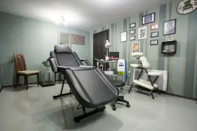 Link Studio