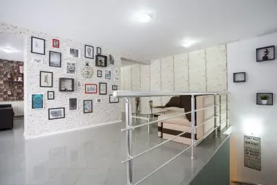 Link Studio