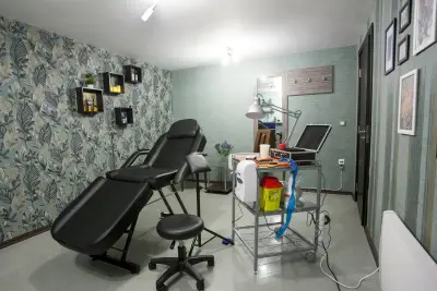 Link Studio