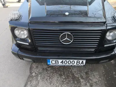 Електроизграждане