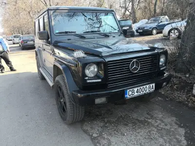 Електроизграждане