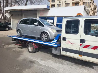 Пътна помощ Слънчев бряг | Пътна помощ Несебър | Road Assistance | Apex 99