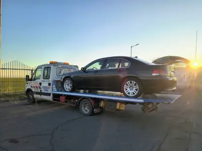 Пътна помощ Слънчев бряг | Пътна помощ Несебър | Road Assistance | Apex 99