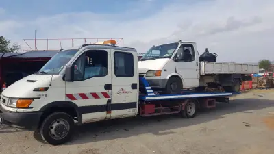 Пътна помощ Слънчев бряг | Пътна помощ Несебър | Road Assistance | Apex 99