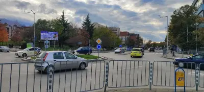 Пътна Помощ Кулата Петрич Road Asisstance МА2