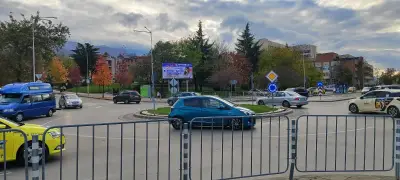 Пътна Помощ Кулата Петрич Road Asisstance МА2