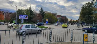 Пътна Помощ Кулата Петрич Road Asisstance МА2