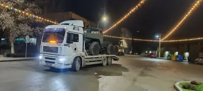 Пътна помощ Ловеч Троян Микре Сопот Малиново