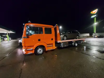Пътна помощ Ловеч Микре Малиново Севлиево Троян