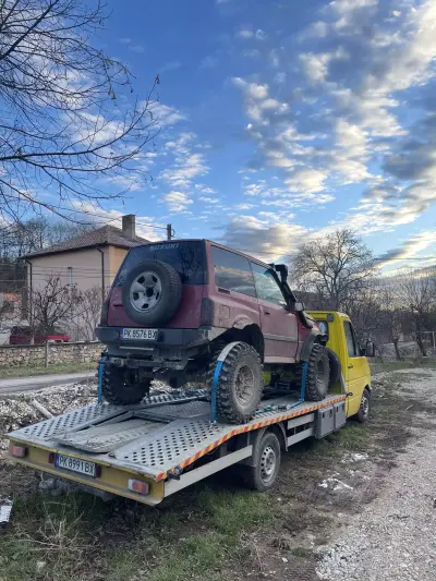 Водопроводчик Радомир