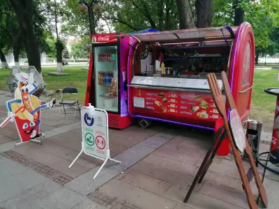 При Бат Жоро