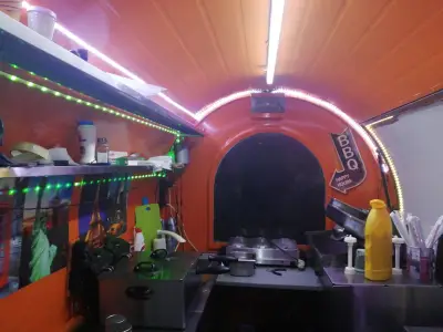 При Бат Жоро