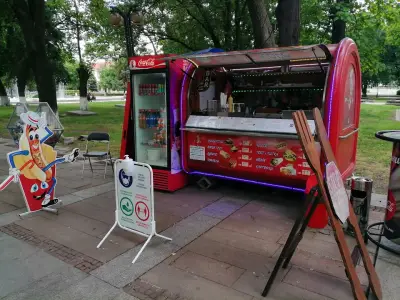 При Бат Жоро