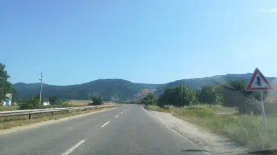 Dancho serviz