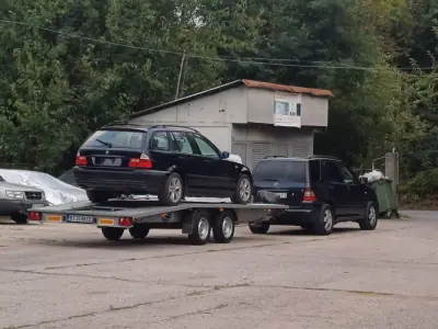 Пътна Помощ Велико Търново TRACTARI AUTO BULGARIA ASISTENTA RUTIERA BULGARIA