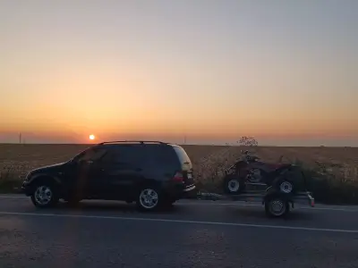 Пътна Помощ Велико Търново TRACTARI AUTO BULGARIA ASISTENTA RUTIERA BULGARIA