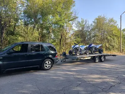 Пътна Помощ Велико Търново TRACTARI AUTO BULGARIA ASISTENTA RUTIERA BULGARIA