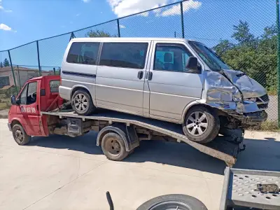 Пътна помощ ГУРКОВО 24/7 / Road assistant GURKOVO 24/7