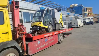 Pankin car nesebar/пътна помощ recovery