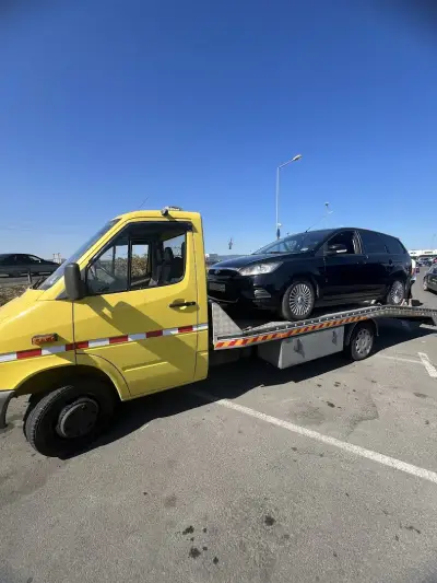 Pankin car nesebar/пътна помощ recovery